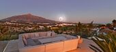 Luxury 7-Bedroom Villa in Marbella