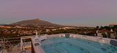 Luxury 7-Bedroom Villa in Marbella