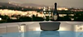 Luxury 7-Bedroom Villa in Marbella