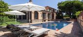 Traditional Andalusian Villa near Marbella's Best Beaches