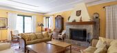 Traditional Andalusian Villa near Marbella's Best Beaches