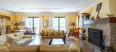 Traditional Andalusian Villa near Marbella's Best Beaches