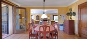 Traditional Andalusian Villa near Marbella's Best Beaches