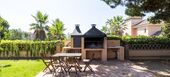 Traditional Andalusian Villa near Marbella's Best Beaches