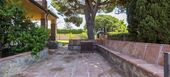 Traditional Andalusian Villa near Marbella's Best Beaches