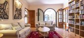 Traditional Andalusian Villa near Marbella's Best Beaches