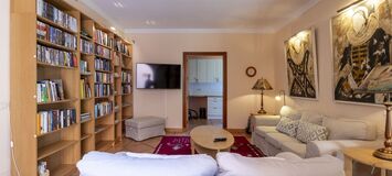 Traditional Andalusian Villa near Marbella's Best Beaches