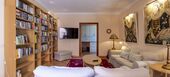 Traditional Andalusian Villa near Marbella's Best Beaches