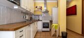 Traditional Andalusian Villa near Marbella's Best Beaches
