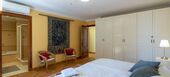 Traditional Andalusian Villa near Marbella's Best Beaches