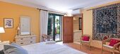 Traditional Andalusian Villa near Marbella's Best Beaches