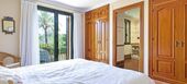 Traditional Andalusian Villa near Marbella's Best Beaches