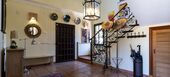 Traditional Andalusian Villa near Marbella's Best Beaches