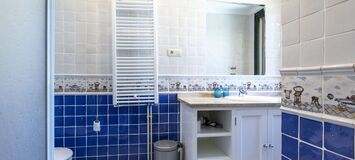 Traditional Andalusian Villa near Marbella's Best Beaches