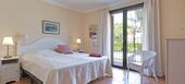 Traditional Andalusian Villa near Marbella's Best Beaches