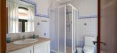 Traditional Andalusian Villa near Marbella's Best Beaches