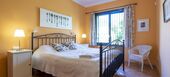 Traditional Andalusian Villa near Marbella's Best Beaches