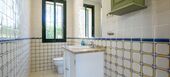 Traditional Andalusian Villa near Marbella's Best Beaches