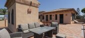 Traditional Andalusian Villa near Marbella's Best Beaches