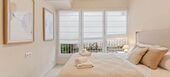 Modern Villa near Calypso Beach with Private Pool