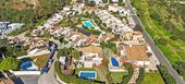Modern Villa near Calypso Beach with Private Pool