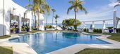 Luxury 7-Bedroom Villa in La Cerquilla, Marbella with Stunni