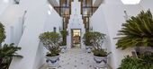 Luxury 7-Bedroom Villa in La Cerquilla, Marbella with Stunni
