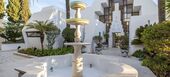 Luxury 7-Bedroom Villa in La Cerquilla, Marbella with Stunni