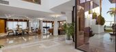 Luxury 7-Bedroom Villa in La Cerquilla, Marbella with Stunni
