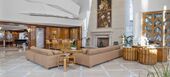 Luxury 7-Bedroom Villa in La Cerquilla, Marbella with Stunni