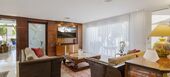 Luxury 7-Bedroom Villa in La Cerquilla, Marbella with Stunni