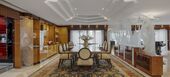 Luxury 7-Bedroom Villa in La Cerquilla, Marbella with Stunni