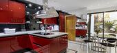 Luxury 7-Bedroom Villa in La Cerquilla, Marbella with Stunni