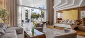 Luxury 7-Bedroom Villa in La Cerquilla, Marbella with Stunni