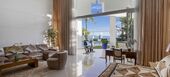 Luxury 7-Bedroom Villa in La Cerquilla, Marbella with Stunni