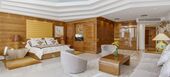 Luxury 7-Bedroom Villa in La Cerquilla, Marbella with Stunni