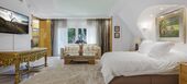 Luxury 7-Bedroom Villa in La Cerquilla, Marbella with Stunni