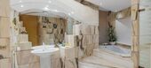Luxury 7-Bedroom Villa in La Cerquilla, Marbella with Stunni