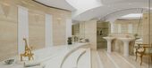 Luxury 7-Bedroom Villa in La Cerquilla, Marbella with Stunni