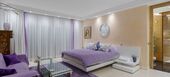 Luxury 7-Bedroom Villa in La Cerquilla, Marbella with Stunni