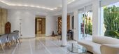 Luxury 7-Bedroom Villa in La Cerquilla, Marbella with Stunni