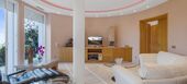 Luxury 7-Bedroom Villa in La Cerquilla, Marbella with Stunni