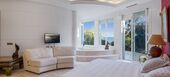Luxury 7-Bedroom Villa in La Cerquilla, Marbella with Stunni