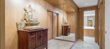 Luxury 7-Bedroom Villa in La Cerquilla, Marbella with Stunni