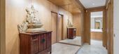 Luxury 7-Bedroom Villa in La Cerquilla, Marbella with Stunni