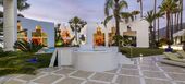 Luxury 7-Bedroom Villa in La Cerquilla, Marbella with Stunni