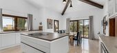 Luxury Villa in Los Flamingos Golf  Benahavis Marbella