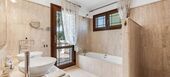 Luxury Villa in Los Flamingos Golf  Benahavis Marbella