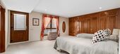 Luxury Villa in Los Flamingos Golf  Benahavis Marbella