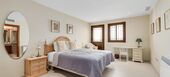 Luxury Villa in Los Flamingos Golf  Benahavis Marbella